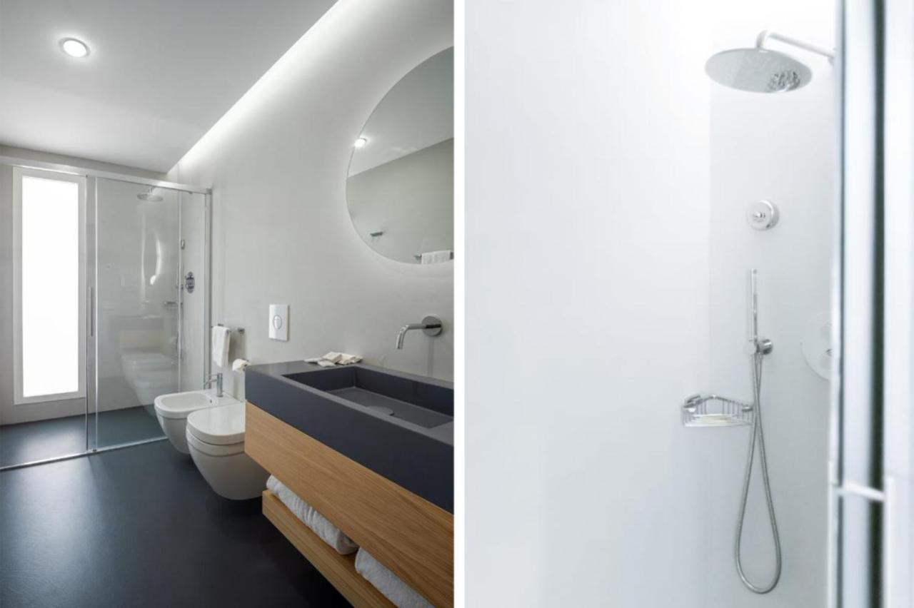 Felix Hotels - Hotel Felix Ольбія Екстер'єр фото