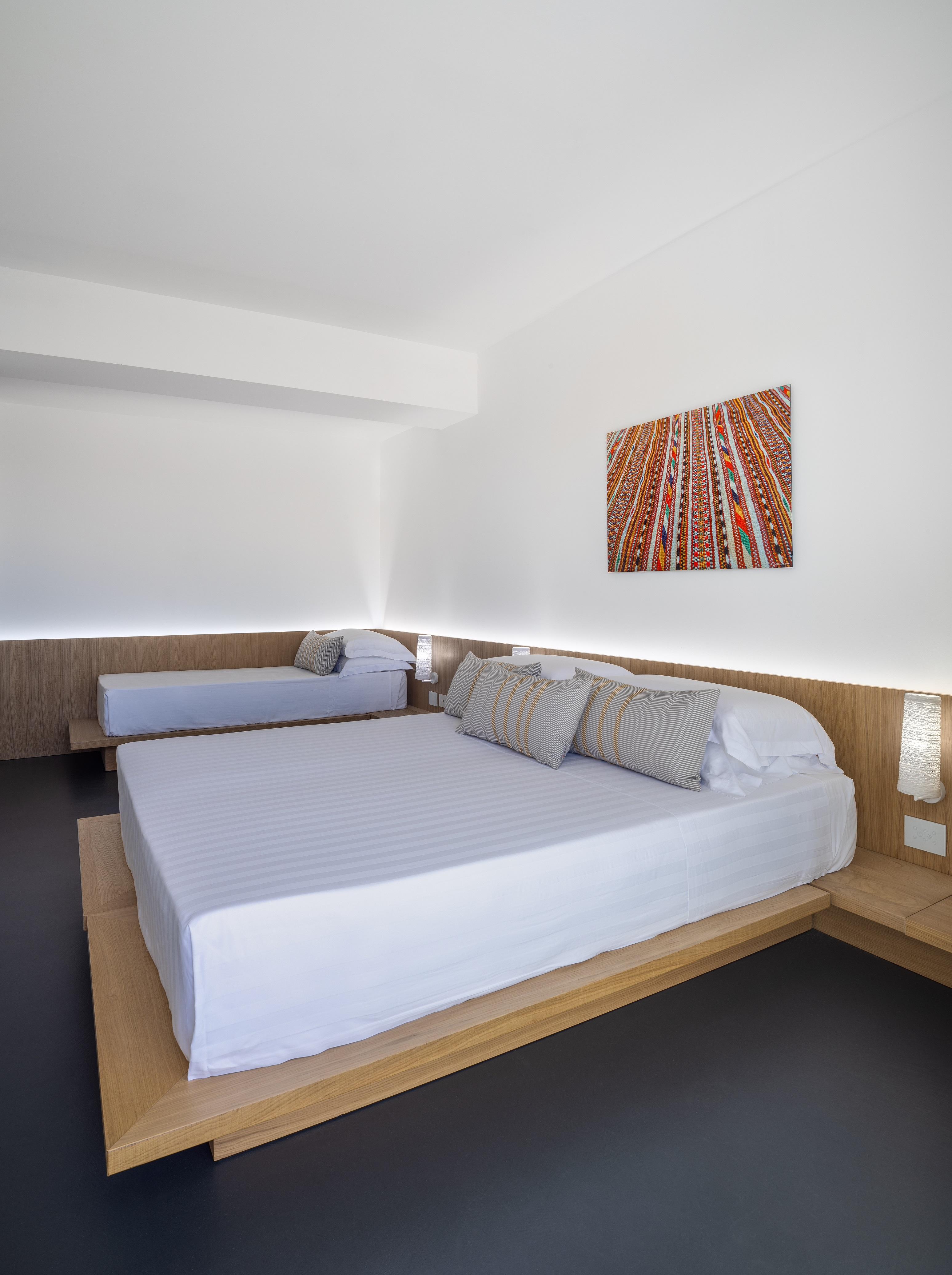 Felix Hotels - Hotel Felix Ольбія Екстер'єр фото