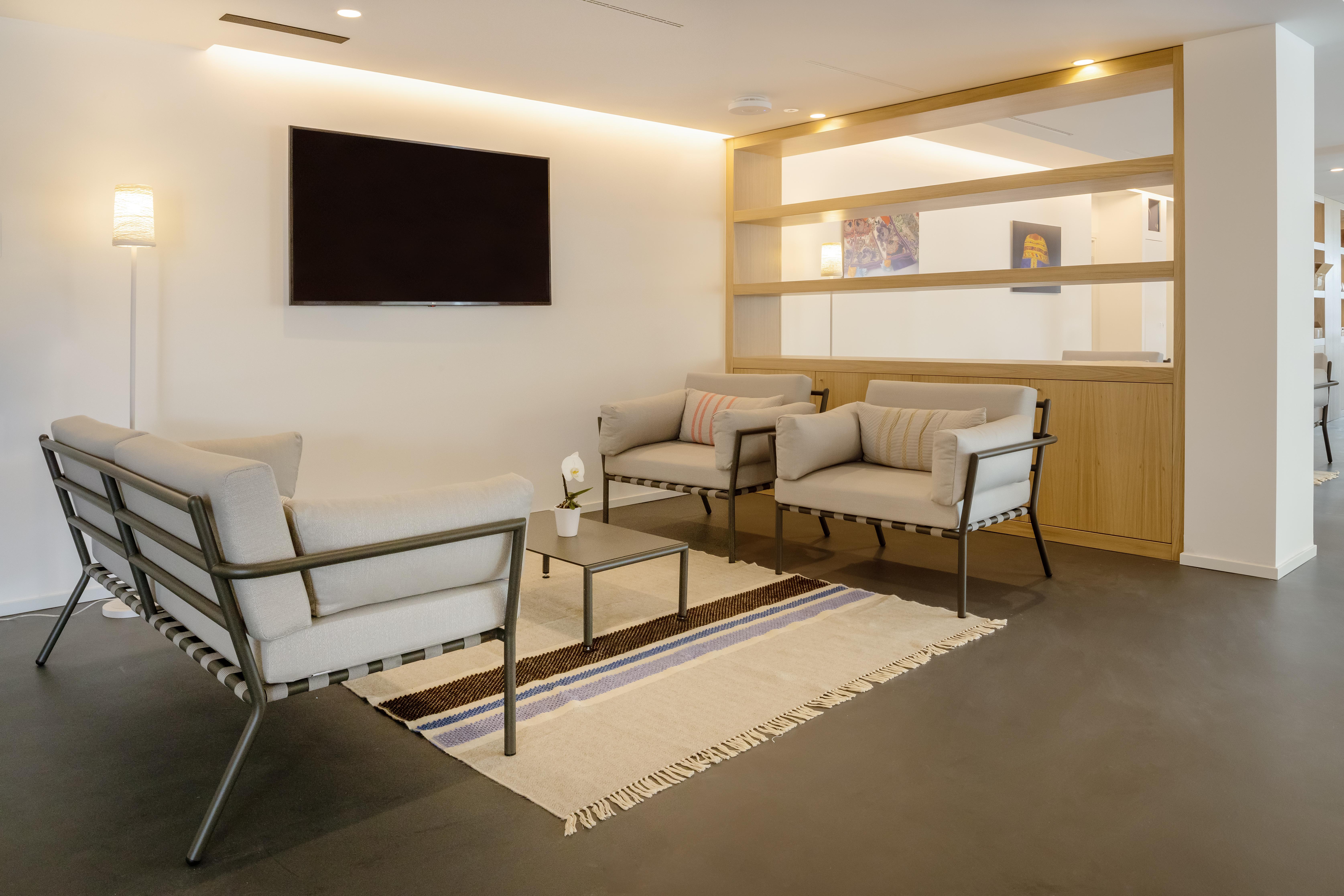 Felix Hotels - Hotel Felix Ольбія Екстер'єр фото
