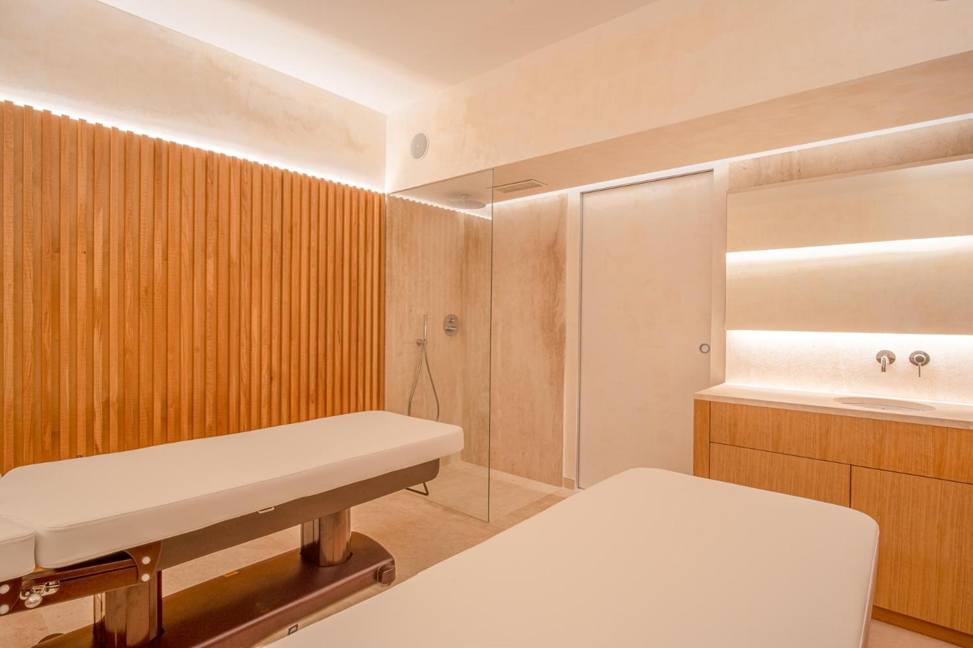 Felix Hotels - Hotel Felix Ольбія Екстер'єр фото