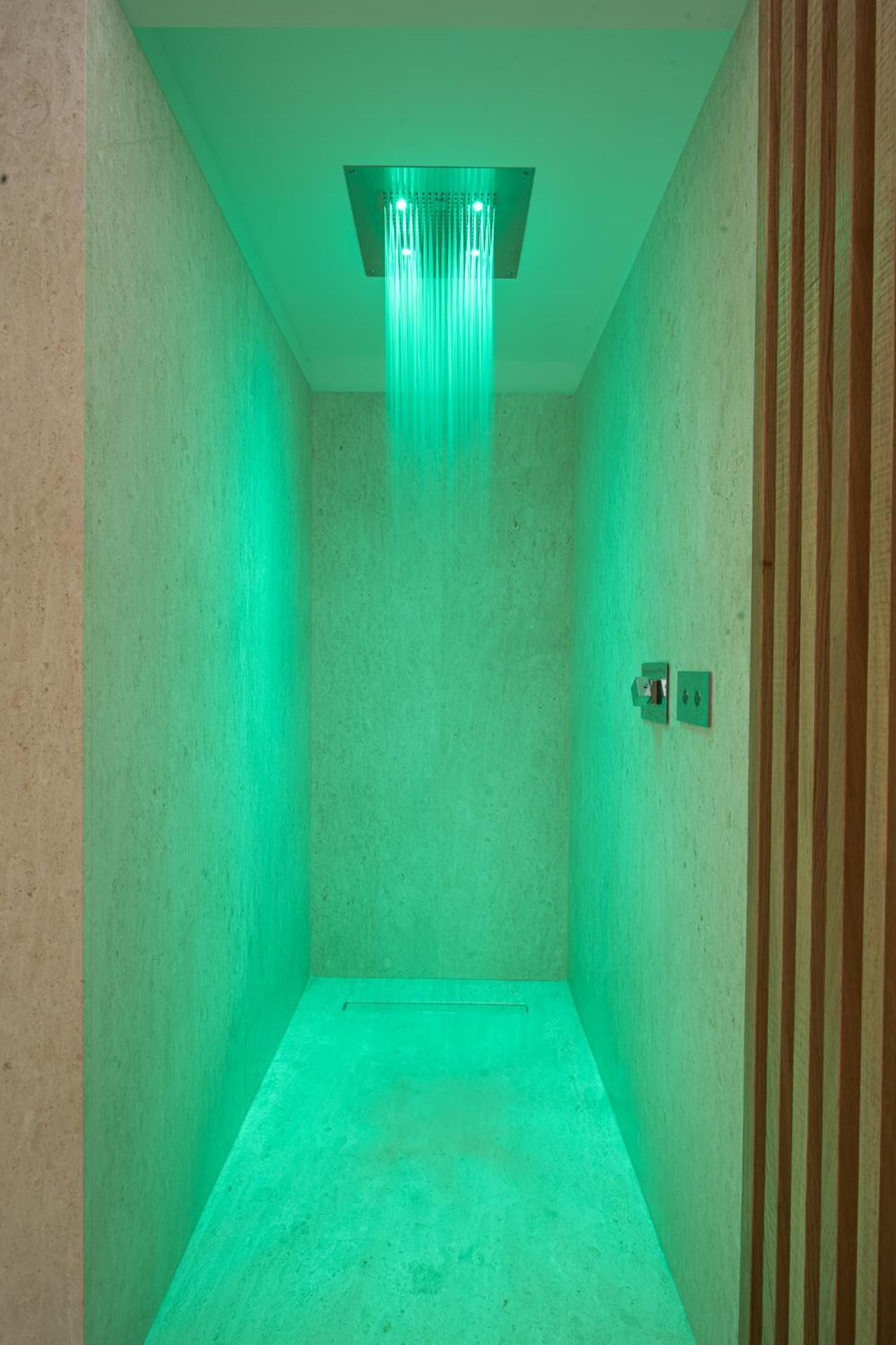 Felix Hotels - Hotel Felix Ольбія Екстер'єр фото